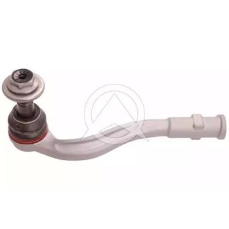 Наконечник рулевой левый SIDEM 37632 фото