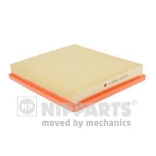 Фильтр воздушный NIPPARTS N1320920 фото