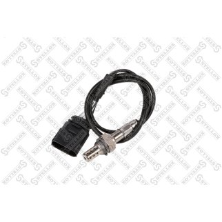 20-00136-SX_лямбда-зонд! Audi A3, VW Golf IV/Bora, Seat Ibiza/Cordoba 1.0-1.8 93-05 фото