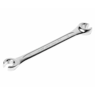 Ключ разрезной 11х13мм JTC фото