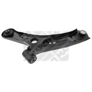 Рычаг передний MAPCO 59029 фото