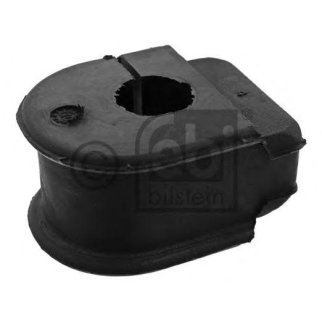 Втулка стабилизатора фото