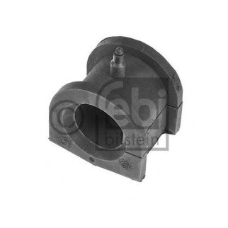 Втулка стабилизатора FEBI 41163 фото