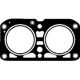 Прокладка ГБЦ фото