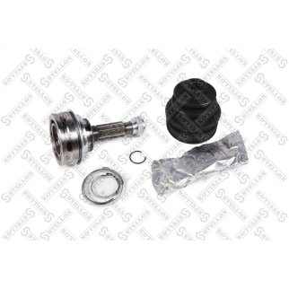 150 2024-SX_ШРУС наружный к-кт! 22307 Toyota RAV 4 I 2.0 4WD 94-00 фото