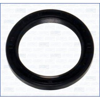 Сальник коленвала передний AJUSA 15074500 фото