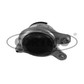 Опора двигателя лев MERCEDES-BENZ: C-CLASS W205 C200D/C220D/C250D 14- фото