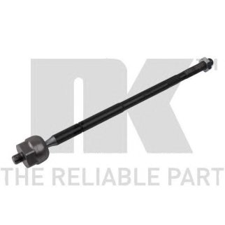 Тяга рулевая NK 5033035 фото