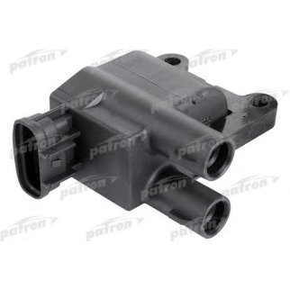 Катушка зажигания PATRON PCI1155 фото