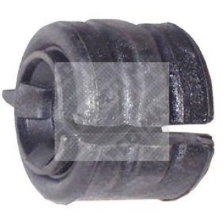 Втулка стабилизатора передней подвески фото