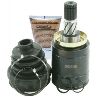 ШРУС внутренний FEBEST 0211-P10LH фото