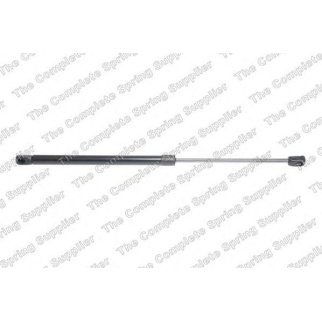 Газовый упор багажника LESJOFORS 81 156 64 фото