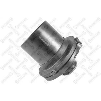 Отбойник амортизатора Stellox 11-37048-SX фото