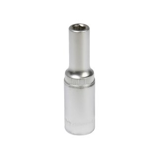 Головка торцевая AirLine ATAO060 фото