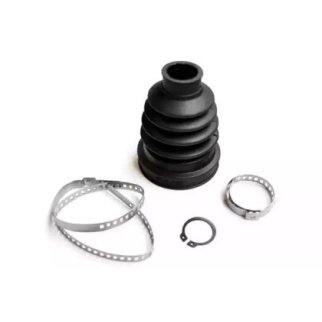 Пыльник ШРУСа внутреннего фото