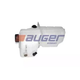 Бачок расширительный auger 66397 фото