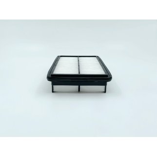 Фильтр воздушный BIG FILTER GB-95137 фото 2