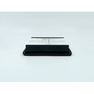 Фильтр воздушный BIG FILTER GB-95137 фото 3