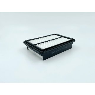 Фильтр воздушный BIG FILTER GB-95137 фото 1