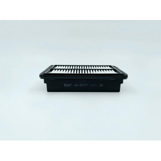 Фильтр воздушный BIG FILTER GB-95137 фото