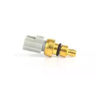 Датчик температуры ОЖ BSG BSG 30-840-030 фото