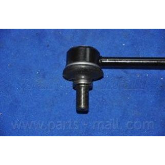 Стойка стабилизатора PARTS-MALL PXCLA-041 фото