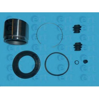 Рк переднего суппорта с поршнем ERT 401766 фото