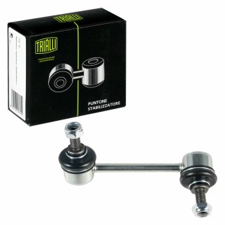 Стойка стабилизатора TRIALLI SP 0851 фото 2