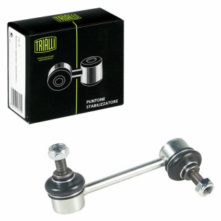 Стойка стабилизатора TRIALLI SP 0851 фото