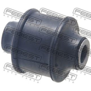 Сайлентблок амортизатора FEBEST MAB-152 фото
