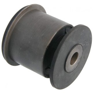 Сайлентблок задней подвески FEBEST VWAB-005 фото