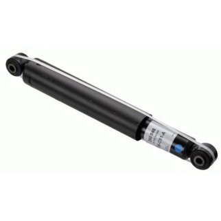 Амортизатор задний SACHS 290846 фото