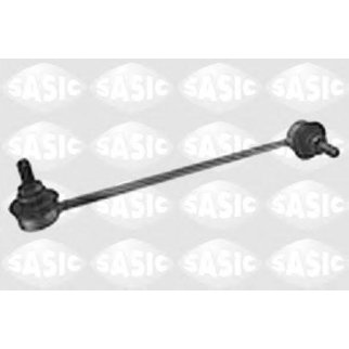 Стойка переднего стабилизатора SASIC 9005074 фото