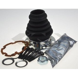 Пыльник ШРУСа GKN 300489 фото