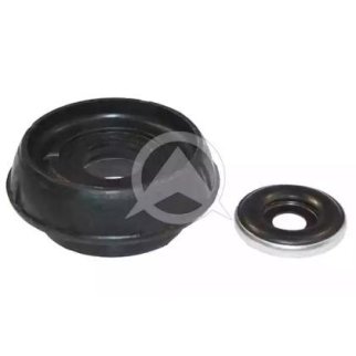 Опора амортизатора фото