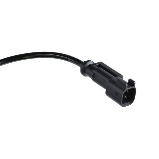 06-65756-SX_датчик ABS задний! 1771171 Ford Transit 2.2TDCi 14> фото 2