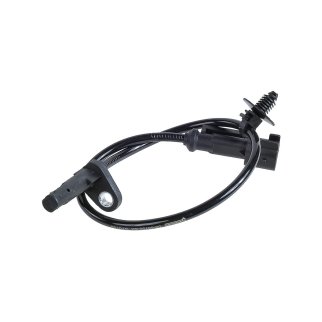 06-65756-SX_датчик ABS задний! 1771171 Ford Transit 2.2TDCi 14> фото