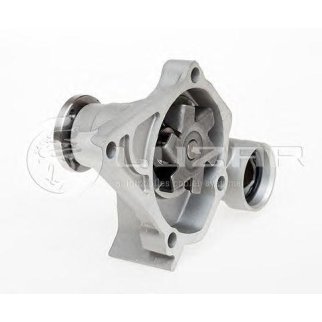 Насос водяной (помпа) LUZAR LWP 08650 фото