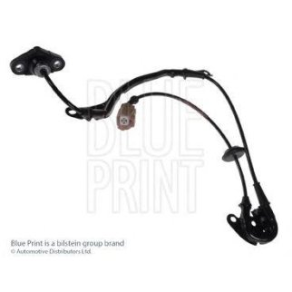 Датчик, частота вращения колеса фото