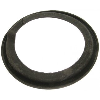 Проставка под переднюю пружину FEBEST TSI-100D фото