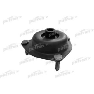 Опора амортизатора PATRON PSE4349 фото