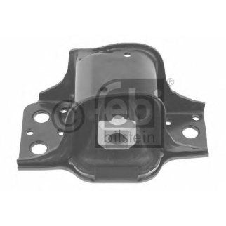 Опора двигателя FEBI 28203 фото