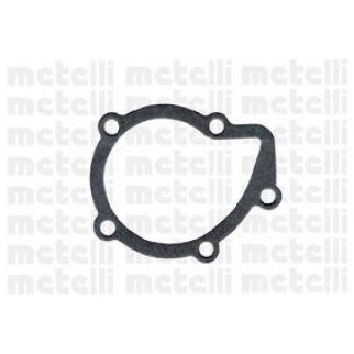 Насос водяной (помпа) metelli 24-0642 фото