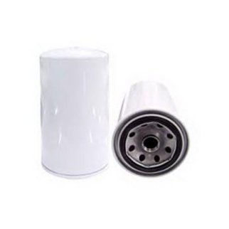 Фильтр масляный SAKURA C5611 фото