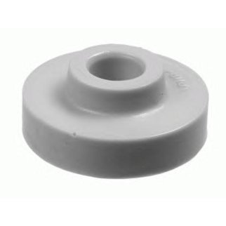 Опора амортизатора Lemforder 35339 01 фото