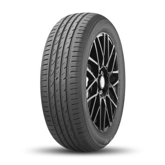 Шина Nexen 215/60/17 H 96 Nblue HD Plus фото