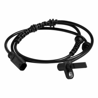 Датчик ABS передний стартВОЛЬТ VS-ABS1680 фото