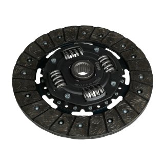 К-кт сцепления Stellox 07-01177-SX фото 3