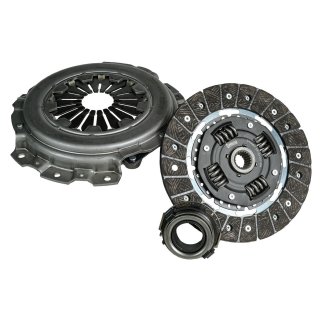 К-кт сцепления Stellox 07-01177-SX фото