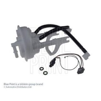 Фильтр топливный Blue Print ADH22343 фото